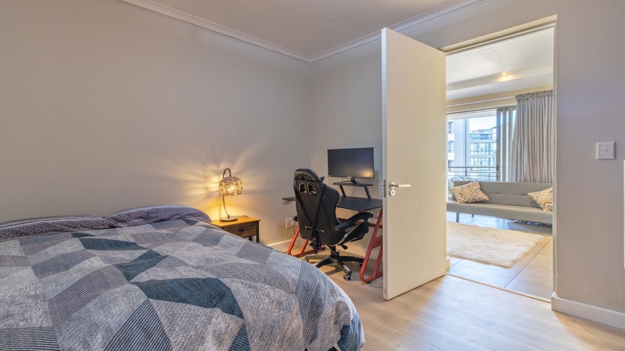 2 Bedroom Property for Sale in Tyger Valley Western Cape